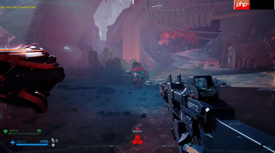 不止3A大作!这些作品同样值得瞩目