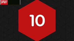 IGN满分神作清单更新!63款游戏你玩过哪个?