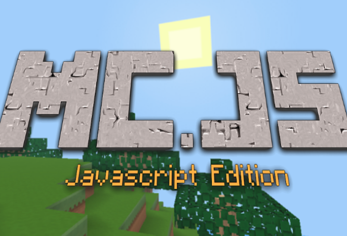 mcjscool网页版入口在线_mc.js网页版正版官方入口正规一键直达最新 - php中文网