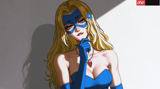 《超英派遣中心》参与明年TGA评选 届时将