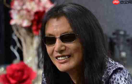 游戏界痛失多名大佬!你认为新作是否会受到影响?