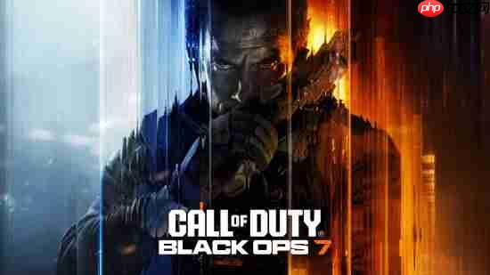 《使命召唤》一年封了80万个开挂账户！干掉数十个外挂经销商