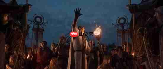 《神界》新作可直接玩!拉瑞安老大:不用玩早期的游戏