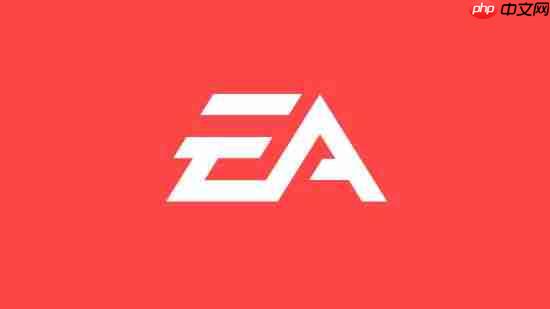 曝EA股东已批准550亿美元出售案!距收购完成只差最后临门一脚