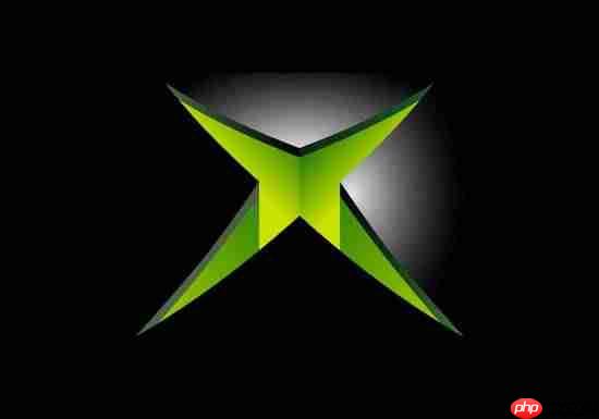 微软急了!回应Xbox“强制暴利”传闻:没那么夸张