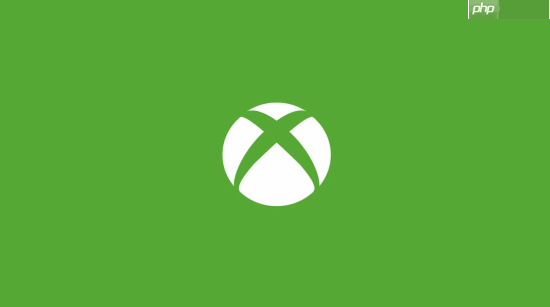 微软急了!回应Xbox“强制暴利”传闻:没那么夸张
