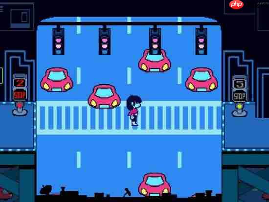 《三角符文》进展良好!全新章节已基本完成