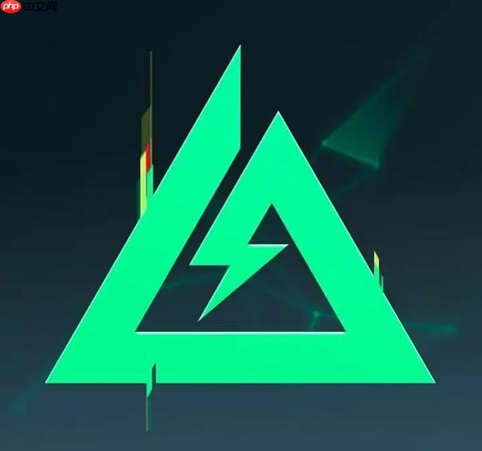 三角洲卡顿解决方案与最佳画面优化设置指南