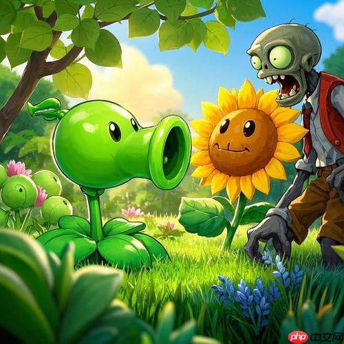 2345小游戏秒玩入口，免费体验安卓版小游戏