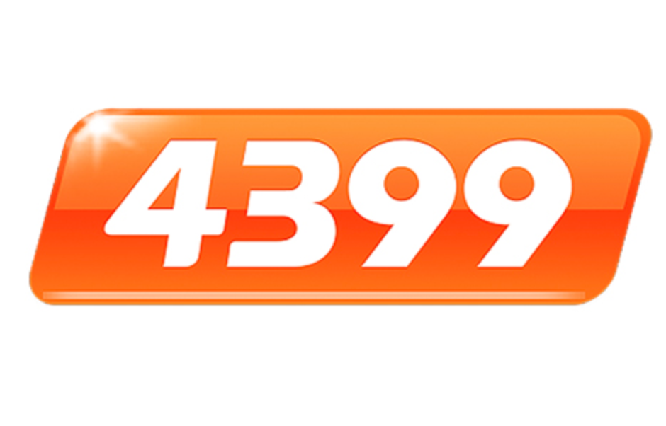 4399洛克王国官网入口，在线玩洛克王国正版游戏