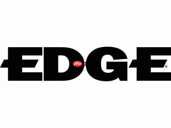 知名毒舌外媒《Edge》新评测：银河战士P4、卡比新作等