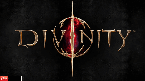 业内人士谈《神界》新作:翻车可能性不小!