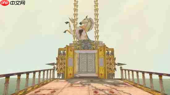 白嫖也挑?Epic免费游戏含LGBT被嫌弃 官方卑微回应