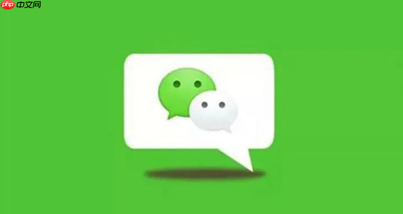 泡泡龙微信小游戏网页版入口，在线点击即玩泡泡龙游戏！