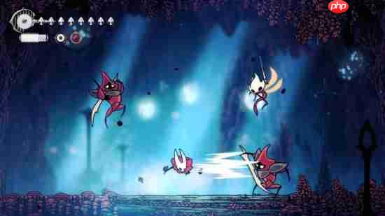 60.8元!《丝之歌》迎来首次折扣!34万玩家特别好评