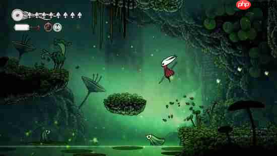 60.8元!《丝之歌》迎来首次折扣!34万玩家特别好评