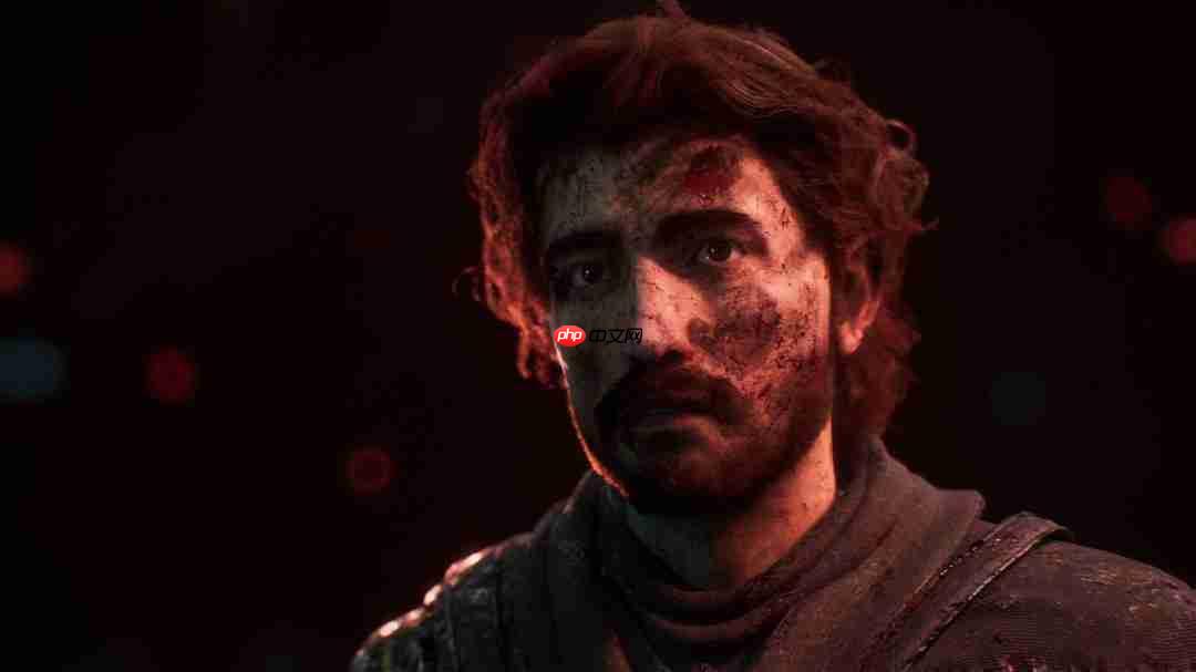 《光与影:33号远征队》总监:下一部游戏规模不会更大