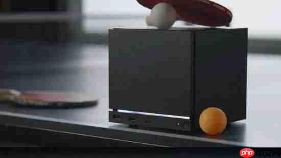 显卡内存价格暴走 攒机竟成奢侈!PC玩家或逃回主机?