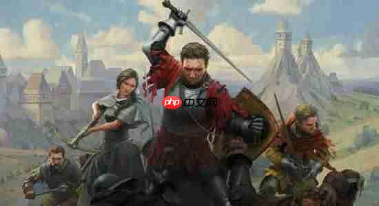 显卡内存价格暴走 攒机竟成奢侈!PC玩家或逃回主机?