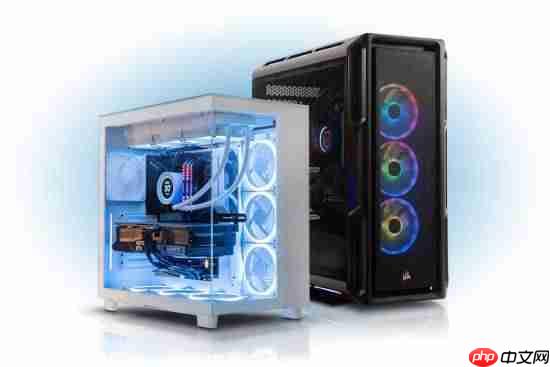 显卡内存价格暴走 攒机竟成奢侈!PC玩家或逃回主机?