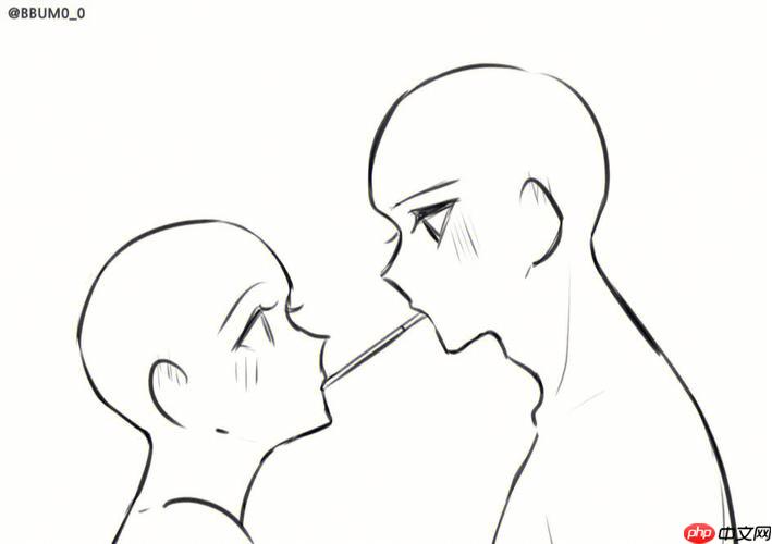 Pocky小游戏每日任务攻略，任务完成与奖励领取指南