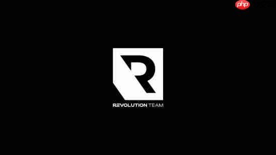 《GTA：SA次世代版》首支预告来了！知名团队打造