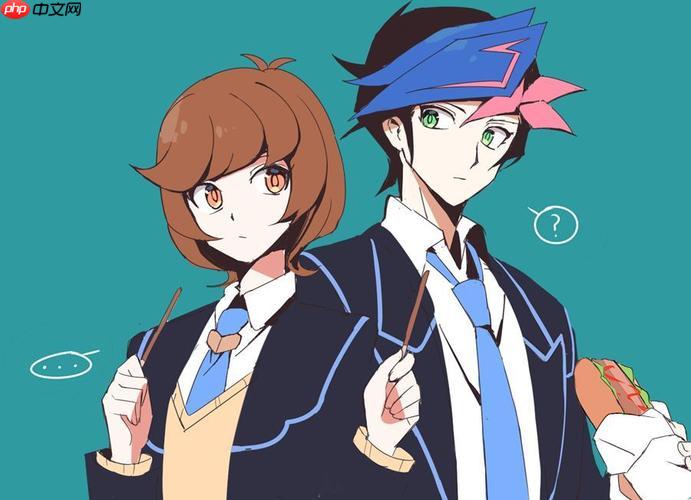 Pocky小游戏攻略，避免掉落失败的节奏控制与预判技巧指南