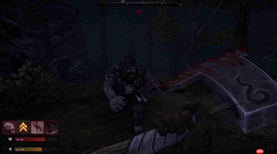 Epic喜加一!免费领取复古潜行FPS游戏《浴血西部》