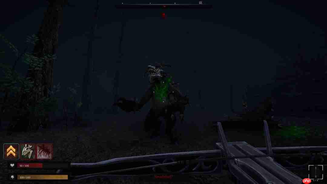 Epic喜加一!免费领取复古潜行FPS游戏《浴血西部》