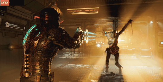 Steam冬促平史低强烈推荐!P的谎言、毁灭战士新作等