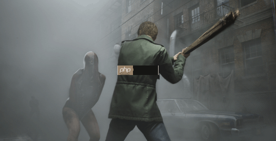 Steam冬促平史低强烈推荐!P的谎言、毁灭战士新作等