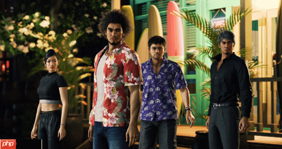 Steam冬促平史低强烈推荐!P的谎言、毁灭战士新作等