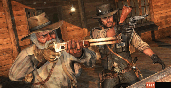 Steam冬促平史低强烈推荐!P的谎言、毁灭战士新作等