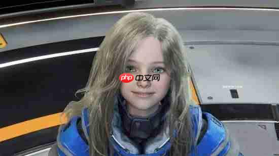 卡普空小萝莉特典化身武士or忍者！导演解释选取缘由