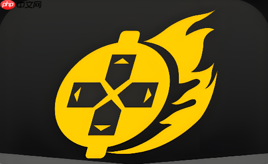 畅玩空间存档导出与本地提取方法指南