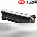 ARC Raiders机械怪物图鉴:轰炸机攻击模式与弱点分析