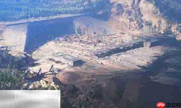 ARC Raiders机械怪物图鉴:轰炸机攻击模式与弱点分析