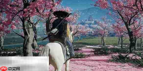 羊蹄山之魂各版本价格介绍 羊蹄山之魂都有什么版本