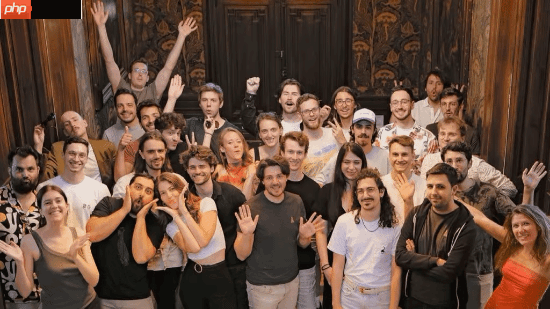 规模还要扩大?《光与影》官方回应团队大小足够!