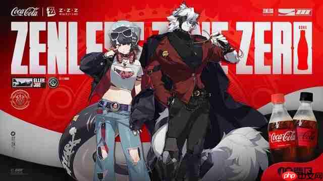 《绝区零》2.5更新12月30日上线 新角色衣装玩法等