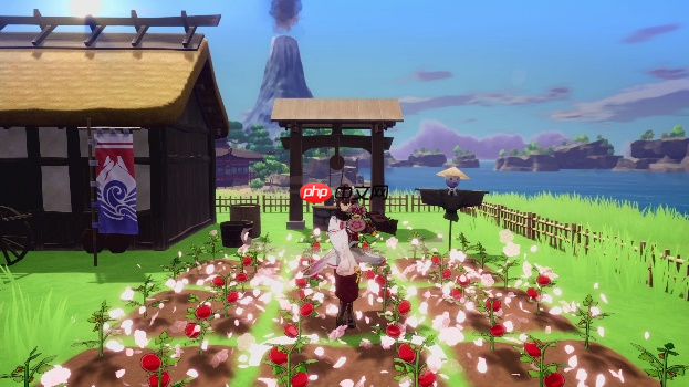 Marvelous 2025 冬季特卖来袭！ 2025 年新作齐聚登场