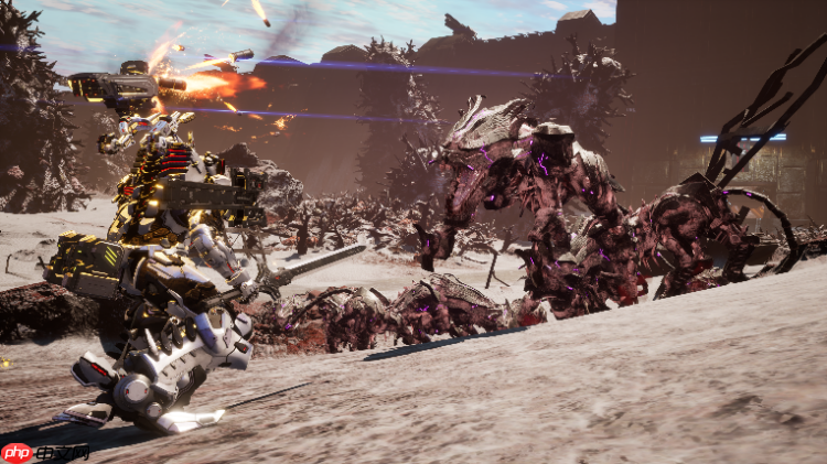 Marvelous 2025 冬季特卖来袭！ 2025 年新作齐聚登场