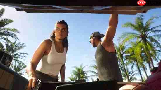 3A大作全线涨价？分析预测2026年