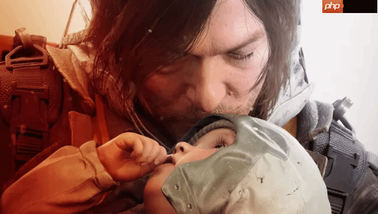 IGN年度最佳出炉!《光与影》压倒性投票夺冠