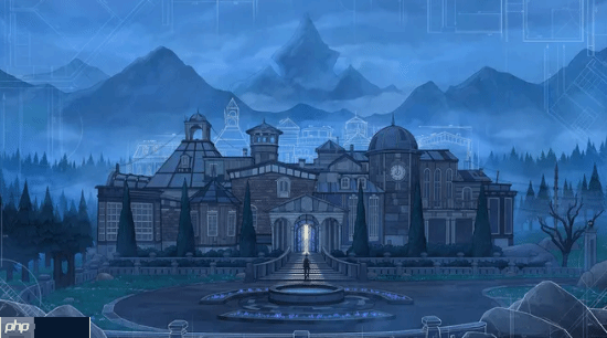 IGN年度最佳出炉!《光与影》压倒性投票夺冠