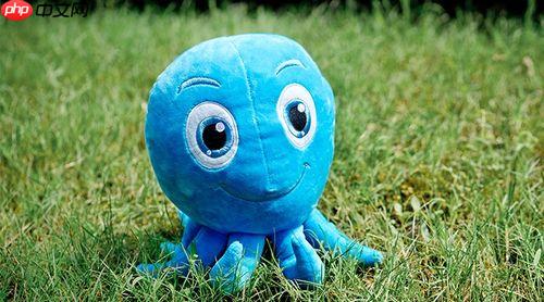 2345小游戏在线平台，即时畅玩网页游戏