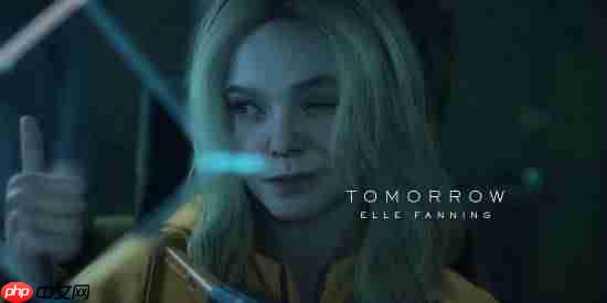 小岛秀夫公开《死亡搁浅2:冥滩之上》明日早期手稿