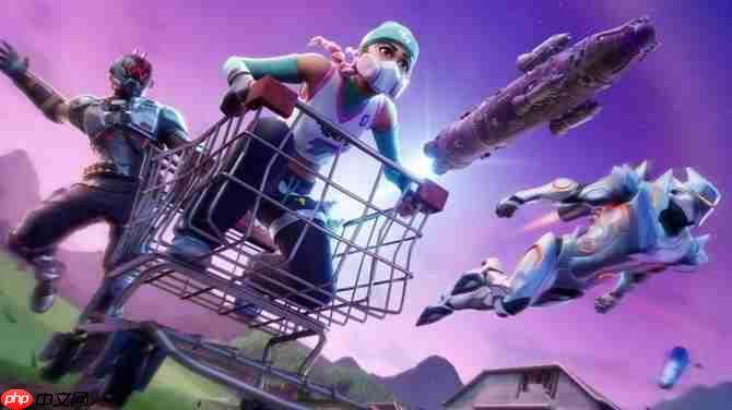 美国游戏协会新调查 孩子圣诞礼物最想要游戏货币