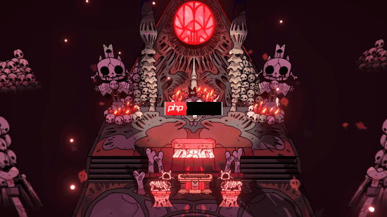 Steam冬促独游推荐:多款经典迎来史低