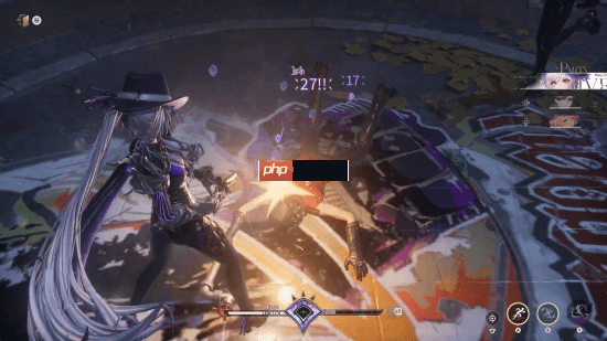 《开心消消乐》厂商虚幻5大作《白银之城》新PV+实机演示公布!